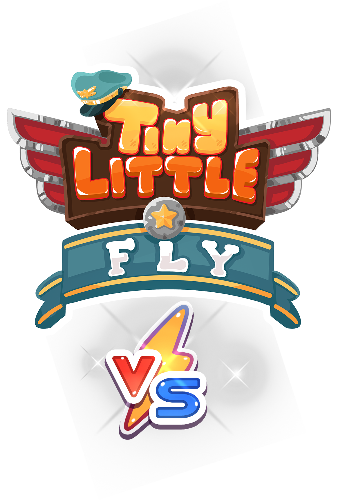 Tiny Little Fly: Free online games